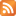 Subscribe to RSS - mission